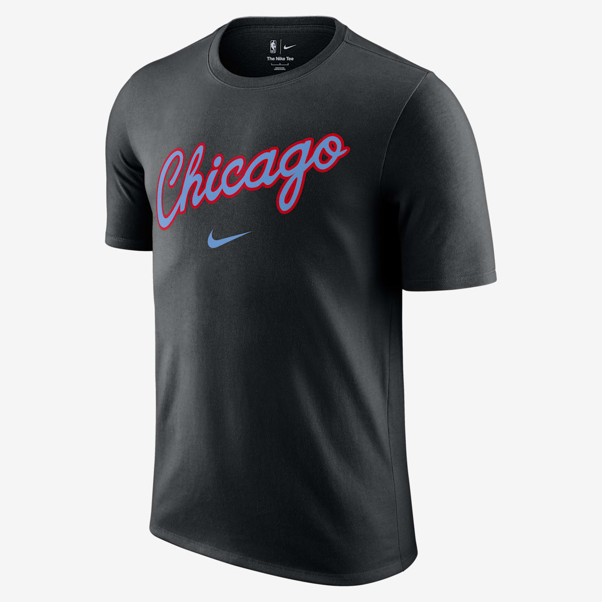 Chicago Bulls Jerseys & Gear. Nike.com